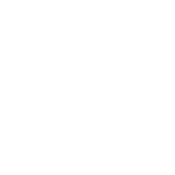 Apolo Producciones