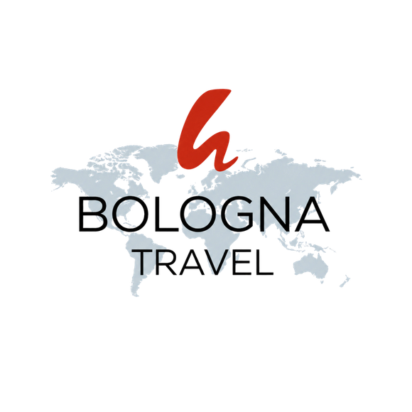 Bologna Travel