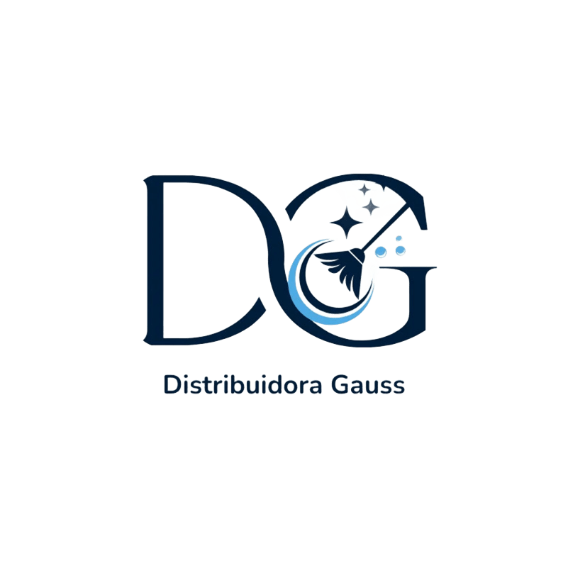 DG Limpieza
