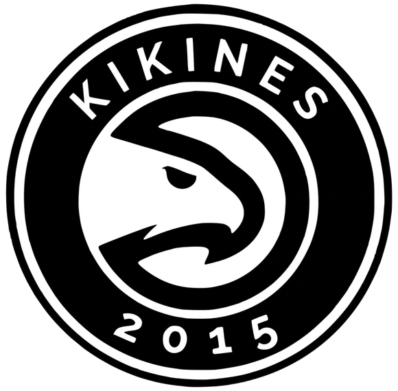 Kikines
