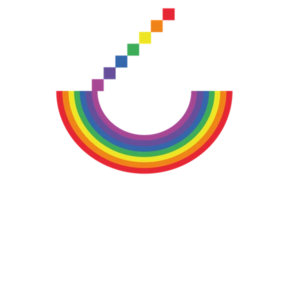 Fundación Praxis