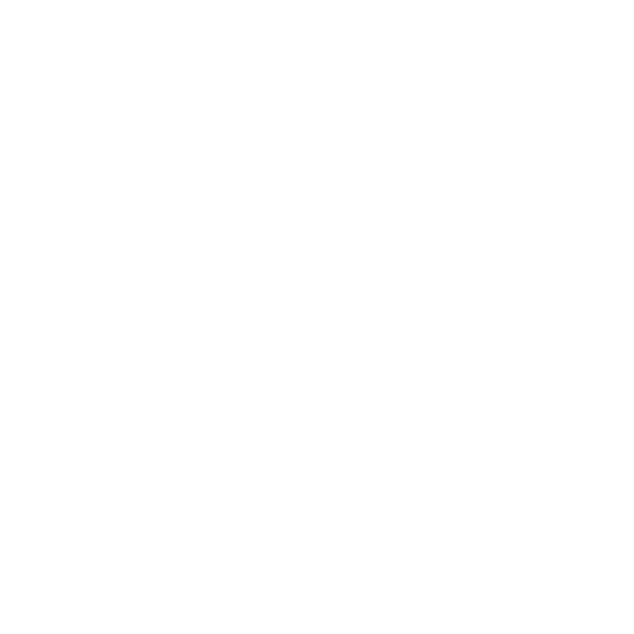 DJ Valen Costilla